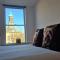 Royal Mile Neighbour 2-Bed Old Town Apartment - Edimburgo
