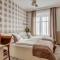 Hotel Golfi