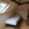 Duplex