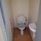 Duplex