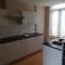 Duplex