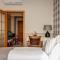 Hotel Golfi