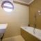 Duna Garden Hotel