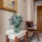 Hotel Golfi