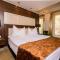 Duna Garden Hotel