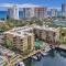 Luxury Beach Access Oasis - بومبانو بيتش