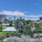 Luxury Beach Access Oasis - بومبانو بيتش