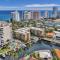 Luxury Beach Access Oasis - بومبانو بيتش
