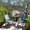 Apartments Olive Tree