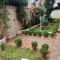 Chalet Rustico da Elena com Sauna y Jacuzzi Unicep