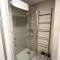 Apartamentos Esmeralda Unitursa
