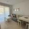 Apartamentos Esmeralda Unitursa