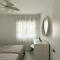 Apartamentos Esmeralda Unitursa