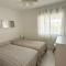 Apartamentos Esmeralda Unitursa