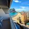 Apartamentos Esmeralda Unitursa