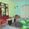Jai Villa homestay - Prayagraj