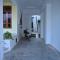 Jai Villa homestay - Prayagraj