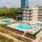 Jesolopalace Hotel & Aparthotel - Lido di Jesolo