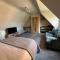 The Annexe, Farnborough