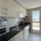 Apartamentos Esmeralda Unitursa
