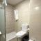 Apartamentos Esmeralda Unitursa