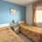 Apartamentos Esmeralda Unitursa