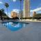 Apartamentos Esmeralda Unitursa