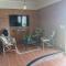 Chalet Rustico da Elena com Sauna y Jacuzzi Unicep - 圣卡洛斯