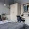 Hotel Golfi