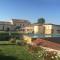 Il Gallo Senone Resort di Campagna