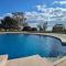 Seaview Heights Suite in Roses - Roses