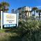 Oceanfront spectacular views with direct beach and pool access!