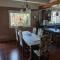 Chalet Rustico da Elena com Sauna y Jacuzzi Unicep