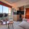Studio Cap d Ail Monaco - Cap d'Ail