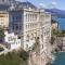 Studio Cap d Ail Monaco - Cap d'Ail