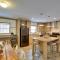 Stylish Chetek Hideaway with Lake and Dock Access!