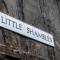 The Shambles - York Suite