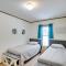 Stylish Chetek Hideaway with Lake and Dock Access!