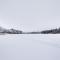 Stylish Chetek Hideaway with Lake and Dock Access!