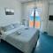 Vista Mare & AC - Smeraldo Apartment