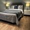 Fully Furnished Guest Suite - 列治文山