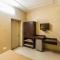 Hotel The Tourist - 1 min from New Delhi Railway Station