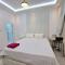 Tiny 3BDR townhouse 7B3 for 6 guests - 艾恩