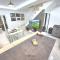 Tiny 3BDR townhouse 7B3 for 6 guests - 艾恩