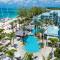 The Westin Grand Cayman Seven Mile Beach Resort & Spa