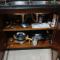 Chalet Rustico da Elena com Sauna y Jacuzzi Unicep - 圣卡洛斯