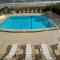 Fabulous ocean and beach views with top complex amenities - Ормонд-Біч