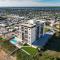Fabulous ocean and beach views with top complex amenities - Ормонд-Біч