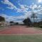 Seaview Heights Suite in Roses - Roses
