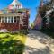 Cozy Allentown Home - 布法罗